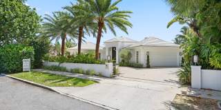 2204 Notre Dame Drive Gallery 6