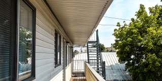 Latah Apartments Gallery 5