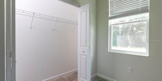 16451 GLASSY LOCH LOOP Gallery 24