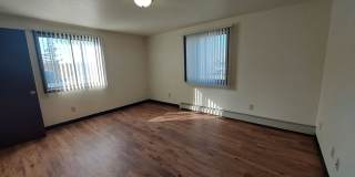 Windsor Heights Apartments Gallery 127
