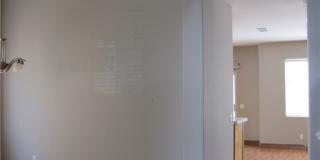 5661 Knollside Way Gallery 1
