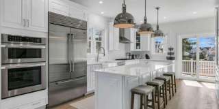 916 Ocean Avenue Gallery 12