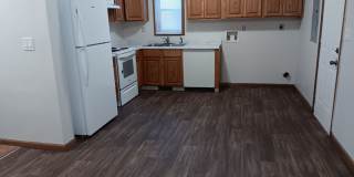 For Rent - Four-Bedroom Two-Bathroom Home Available NOW! Gallery 1