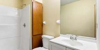 13304 Parkwood Dr # 203 Gallery 20