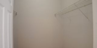 3 Bed / 3.5 Bath Townhome in NW Gallery 15