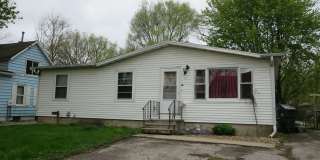 63 Zuma St Gallery 1