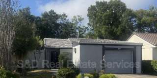 304 La Serena Gallery 23