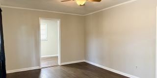 1910 Wildwood Drive Gallery 4