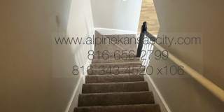 7105 Northeast Kingston Court 7105 Northeast Kingston Court Gallery 18