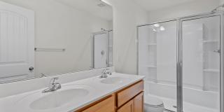731 Maypearl Lane Gallery 25