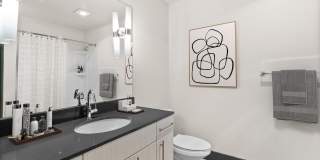 Art House Gallery 11