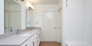 Zephyr on the Park Apartments Gallery 65
