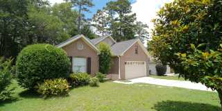 Spacious 3 Bedroom Home in Top School Zones – 2-Car Garage Included Gallery 1