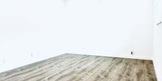 247 1/2 S CATALINA Ave Gallery 11