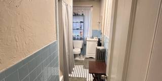 156 Walnut St. Gallery 3