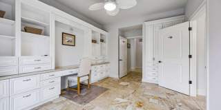 14402 MARINA SAN PABLO Place Gallery 35