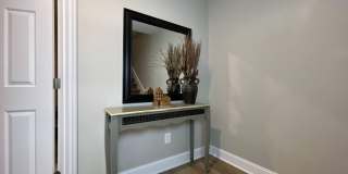 Grande Avenue Gallery 12