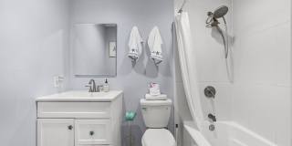 64 Cross Creek Road - 1 Gallery 19