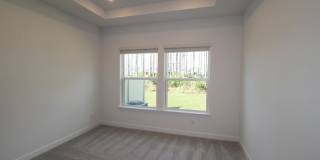 75 Latham Drive Gallery 7