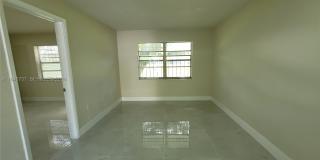 13240 Port Said Rd Gallery 5