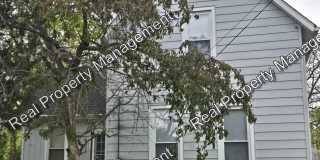 Three Bedroom with Oversized Garage Gallery 1