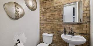 5907 E CALLE DE LAS ESTRELLAS -- Gallery 36