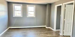 841 Rebecca Pl Gallery 3