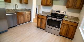 5012 LARNO Drive Gallery 31