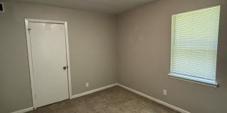 609 Sorrells Dr Gallery 12