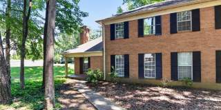 101 Cabell Way Gallery 2