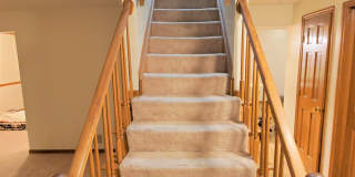 6423 Plankton Drive Gallery 4