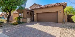 6850 E Pearl Street Gallery 1
