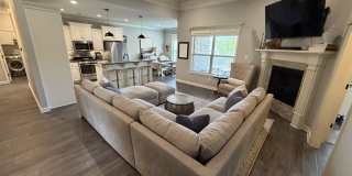 787 Mango Loop Gallery 7