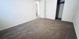 656 49th Street Gallery 7