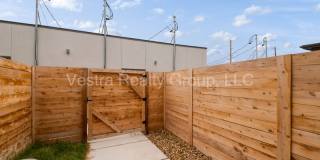 1314 Osceola Street - - Gallery 29