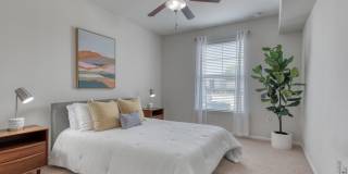 South Bay Gallery 12