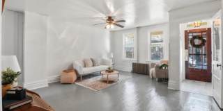 819 East Marion Street - 1 Gallery 1