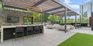 7887 JONES BRANCH Drive Gallery 37