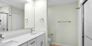 26922 White Plains Way Gallery 20