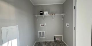 81 Gazelle Drive #081 Gallery 4