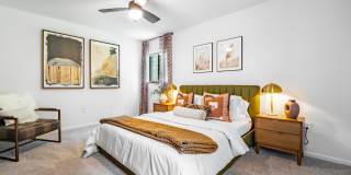 Park Place Gallery 5