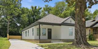 1211 SNOWDEN Ave Gallery 1