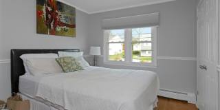 25 Quinsey Drive Gallery 10