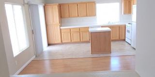 Beautiful Single Story Summerlin Home on a corner lot. Gallery 20