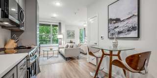 Gateway Park Gallery 15