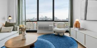 632 Newark Avenue Gallery 1