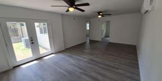 4815 8th Street Gallery 17