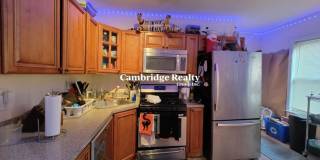 9 Medford St. Gallery 1