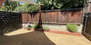 Now Available!  You won't want to miss this one! Beautiful fully furnished 1 Bedroom, 1 bath ADU in South Redlands!! Gallery 10