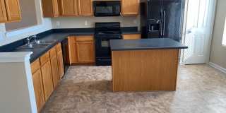 13446 Delstone Dr Gallery 4